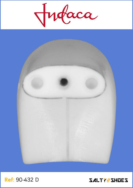 Carregue imagem no visualizador da galeria90/432