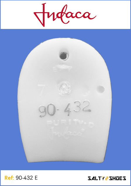 Carregue imagem no visualizador da galeria90/432