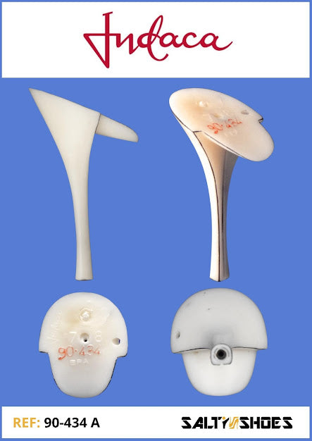 Carregue imagem no visualizador da galeria90/434