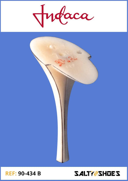 Carregue imagem no visualizador da galeria90/434