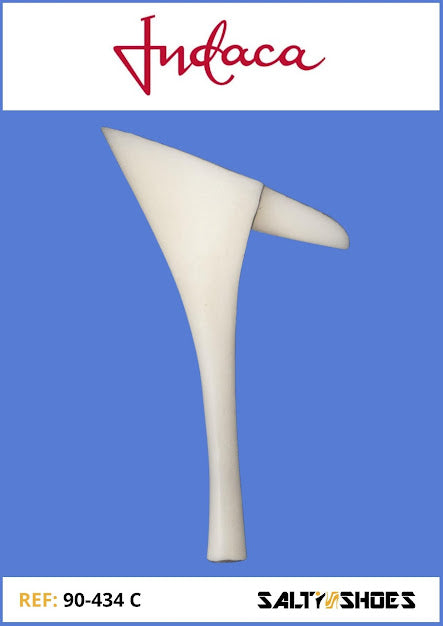 Carregue imagem no visualizador da galeria90/434