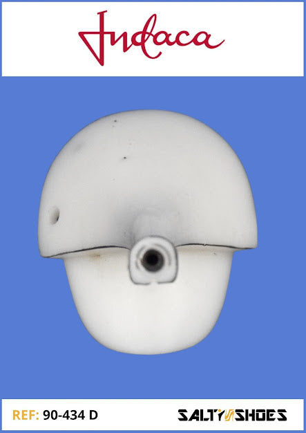 Carregue imagem no visualizador da galeria90/434