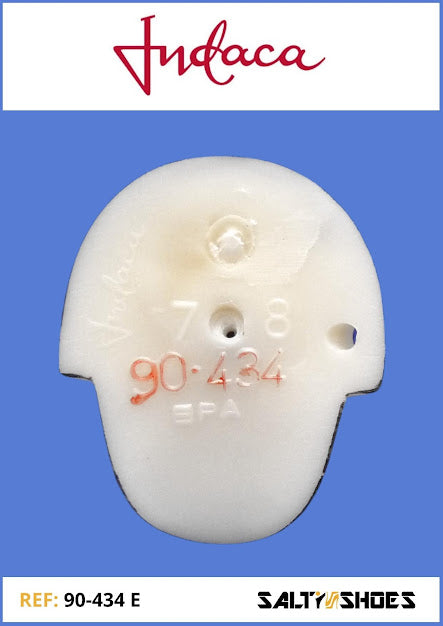 Carregue imagem no visualizador da galeria90/434