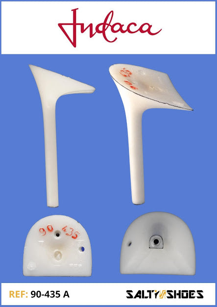 Carregue imagem no visualizador da galeria90/435