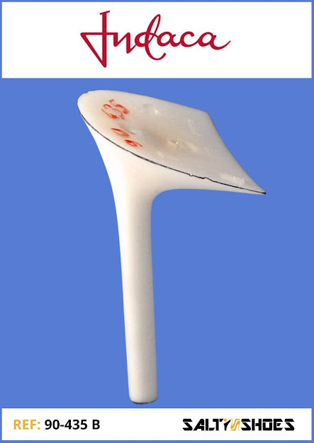 Carregue imagem no visualizador da galeria90/435