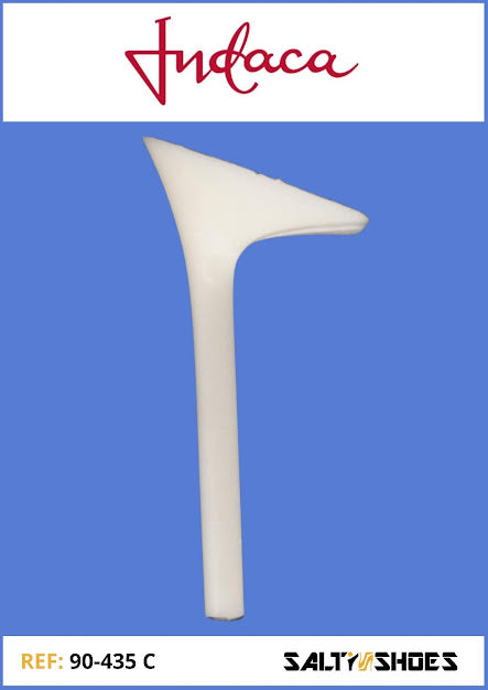 Carregue imagem no visualizador da galeria90/435