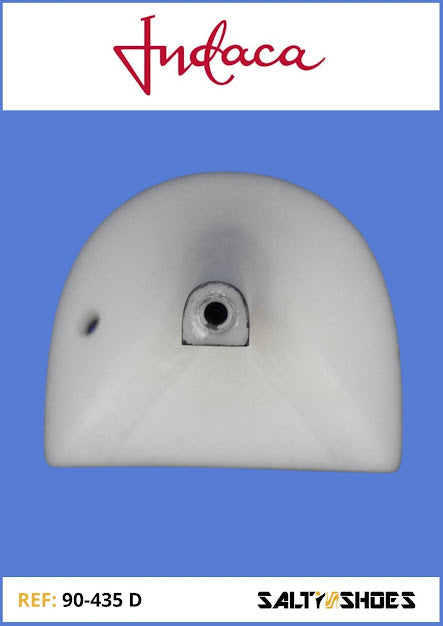 Carregue imagem no visualizador da galeria90/435