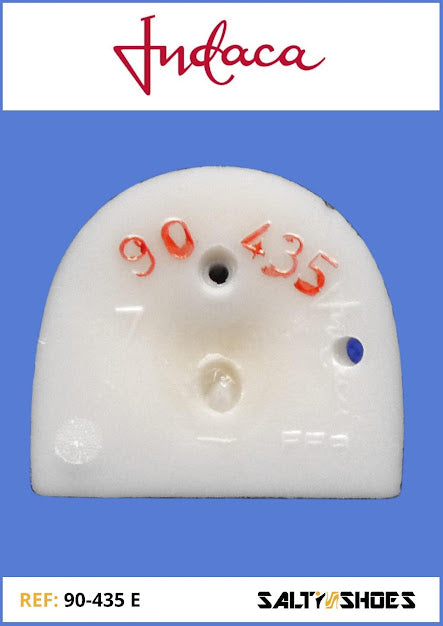 Carregue imagem no visualizador da galeria90/435