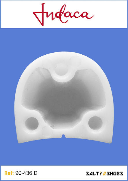 Chargez l'image dans la visionneuse de la galerie, 90/436