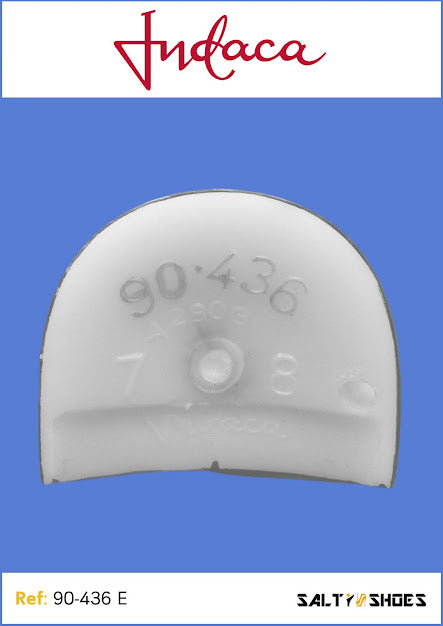 Chargez l'image dans la visionneuse de la galerie, 90/436