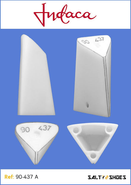 Chargez l'image dans la visionneuse de la galerie, 90/437