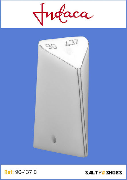 Chargez l'image dans la visionneuse de la galerie, 90/437