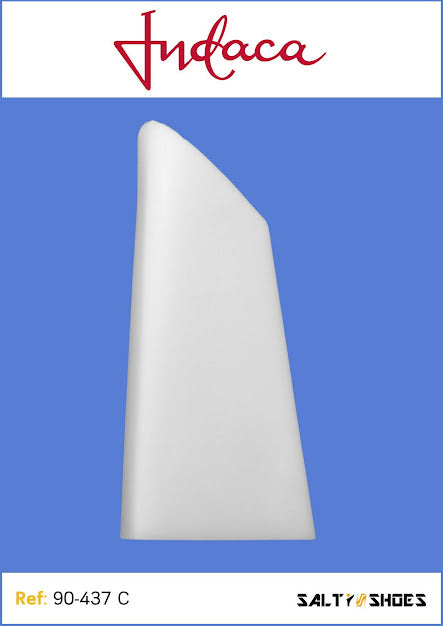 Chargez l'image dans la visionneuse de la galerie, 90/437