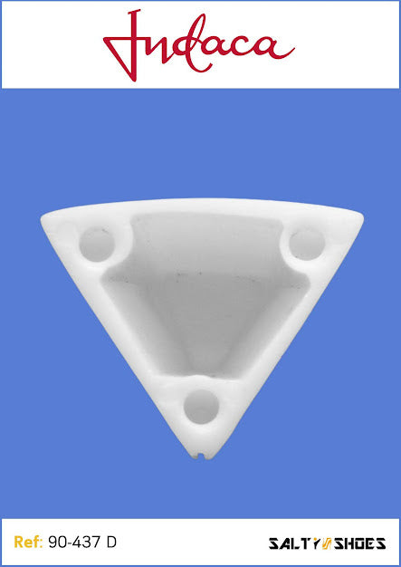 Chargez l'image dans la visionneuse de la galerie, 90/437