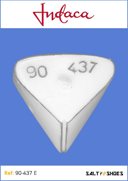 Chargez l'image dans la visionneuse de la galerie, 90/437