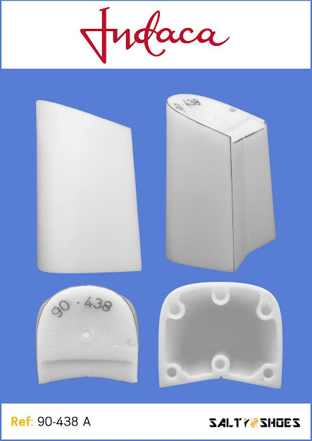 Chargez l'image dans la visionneuse de la galerie, 90/438