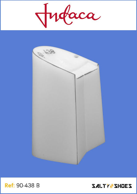 Chargez l'image dans la visionneuse de la galerie, 90/438