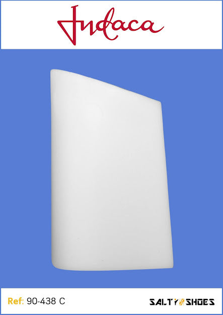 Chargez l'image dans la visionneuse de la galerie, 90/438