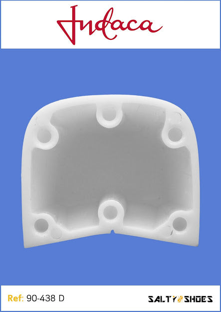 Chargez l'image dans la visionneuse de la galerie, 90/438