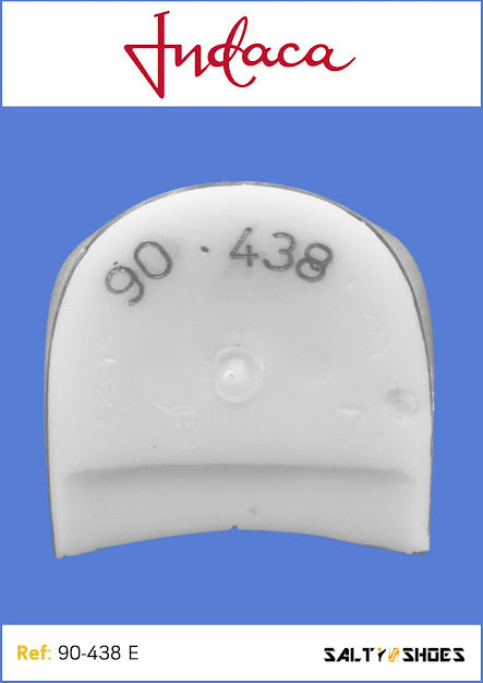 Chargez l'image dans la visionneuse de la galerie, 90/438