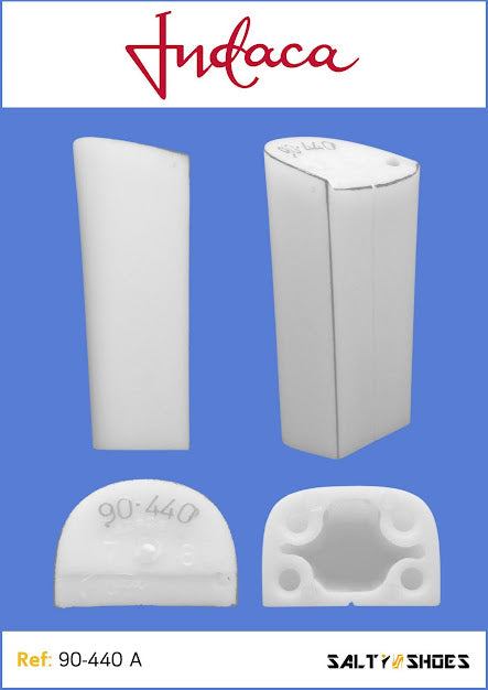 Carregue imagem no visualizador da galeria90/440