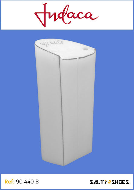 Carregue imagem no visualizador da galeria90/440