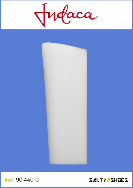 Carregue imagem no visualizador da galeria90/440