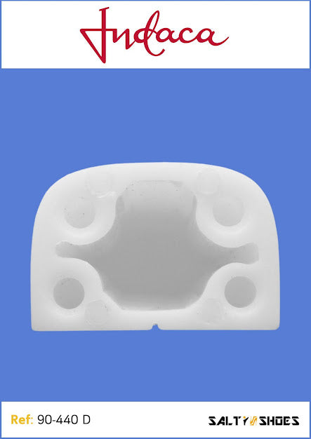 Carregue imagem no visualizador da galeria90/440