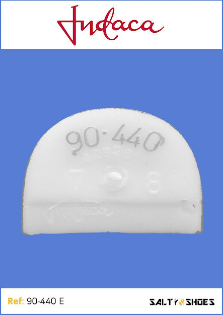 Carregue imagem no visualizador da galeria90/440