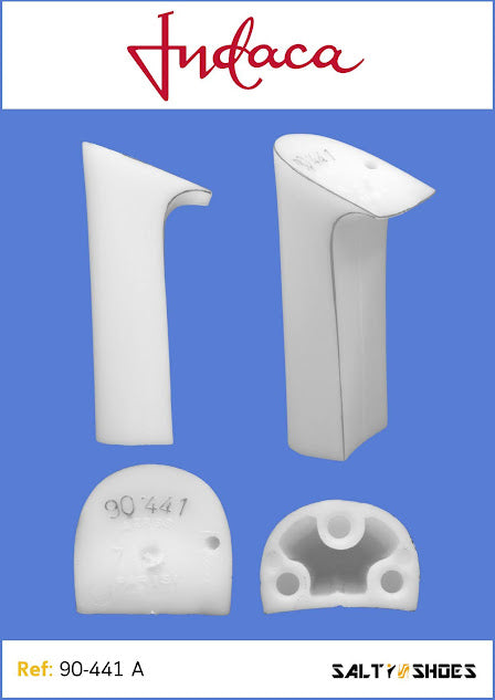 Carregue imagem no visualizador da galeria90/441