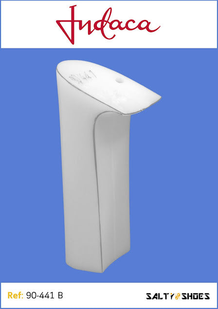 Carregue imagem no visualizador da galeria90/441