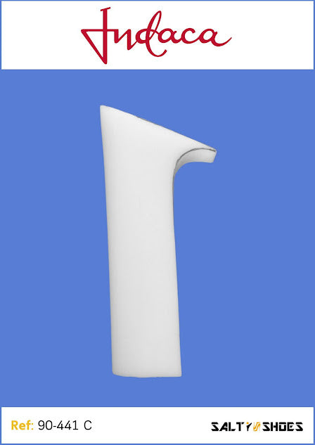 Carregue imagem no visualizador da galeria90/441