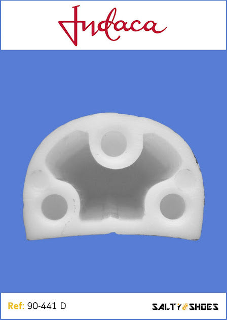 Carregue imagem no visualizador da galeria90/441