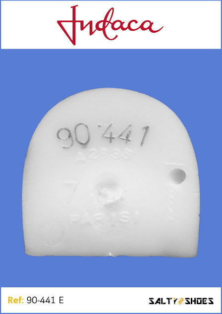 Carregue imagem no visualizador da galeria90/441