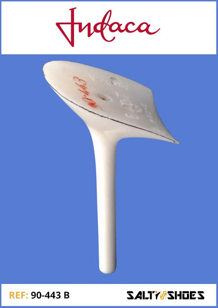 Carregue imagem no visualizador da galeria90/443