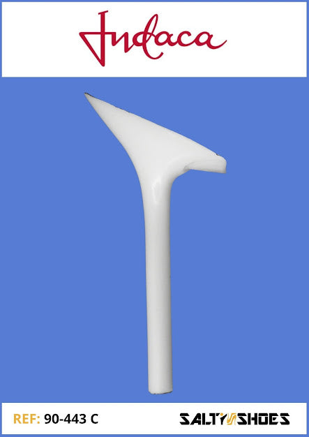 Carregue imagem no visualizador da galeria90/443