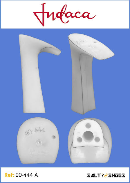 Carregue imagem no visualizador da galeria90/444