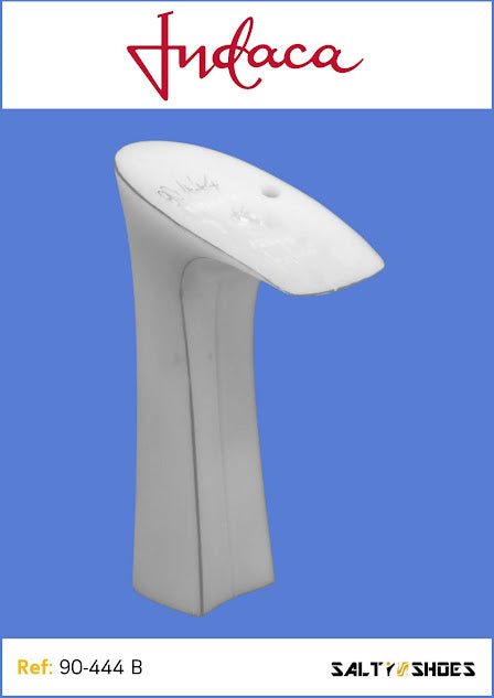 Carregue imagem no visualizador da galeria90/444