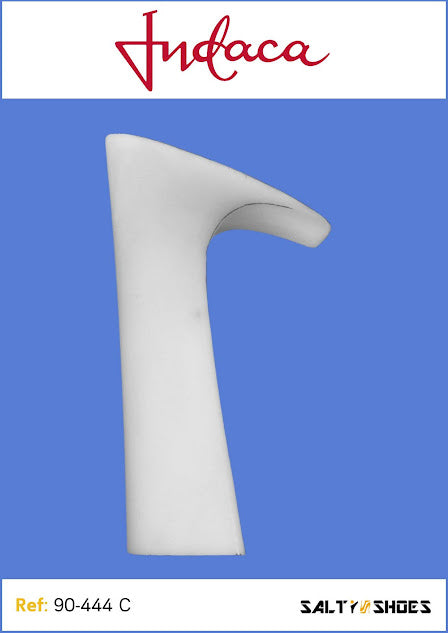 Carregue imagem no visualizador da galeria90/444