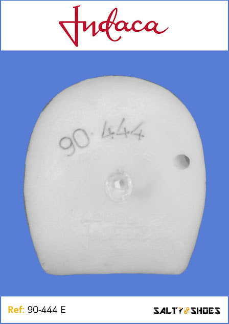 Carregue imagem no visualizador da galeria90/444