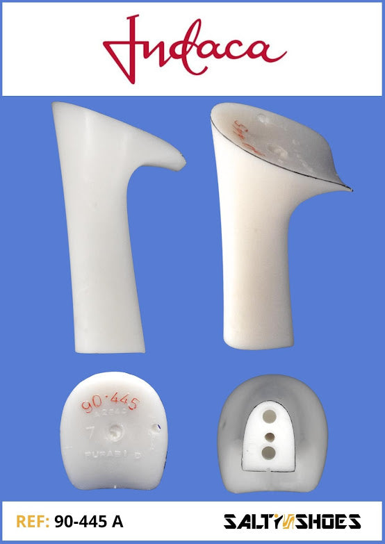 Carregue imagem no visualizador da galeria90/445