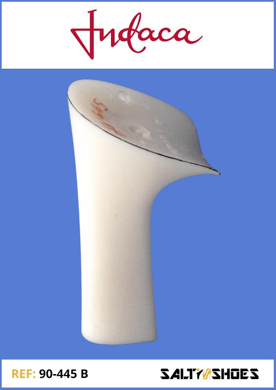 Carregue imagem no visualizador da galeria90/445