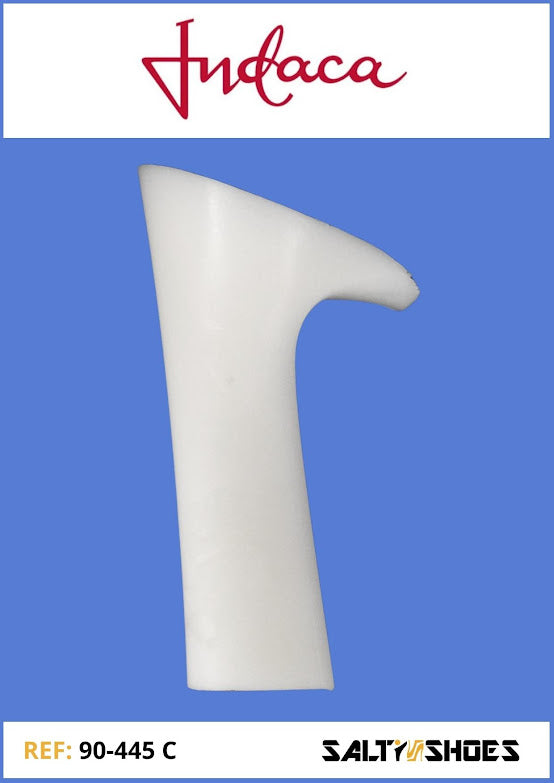 Carregue imagem no visualizador da galeria90/445