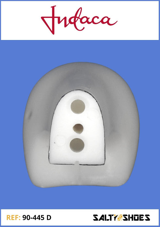 Carregue imagem no visualizador da galeria90/445