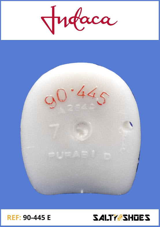 Carregue imagem no visualizador da galeria90/445