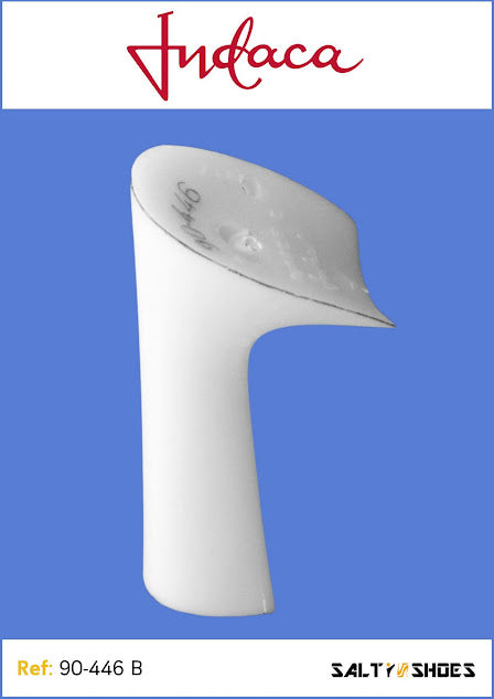 Carregue imagem no visualizador da galeria90/446