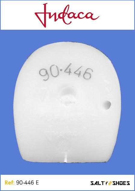 Carregue imagem no visualizador da galeria90/446