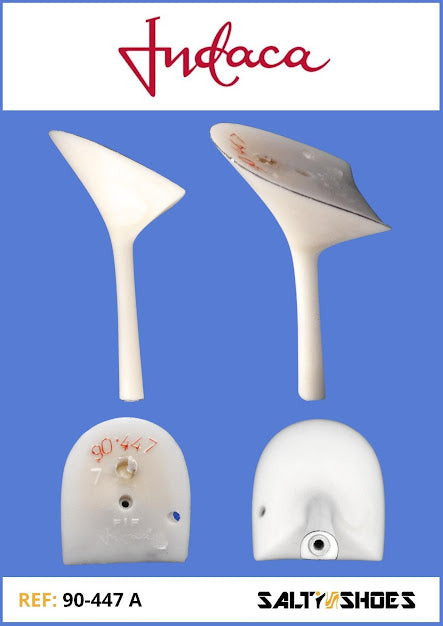 Carregue imagem no visualizador da galeria90/447