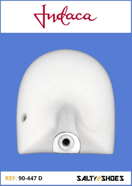 Carregue imagem no visualizador da galeria90/447