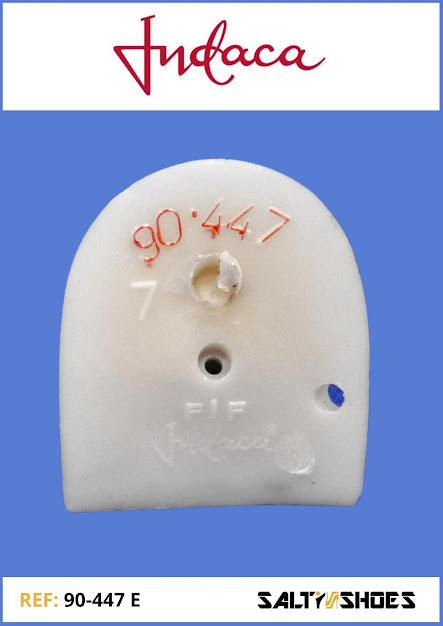 Carregue imagem no visualizador da galeria90/447